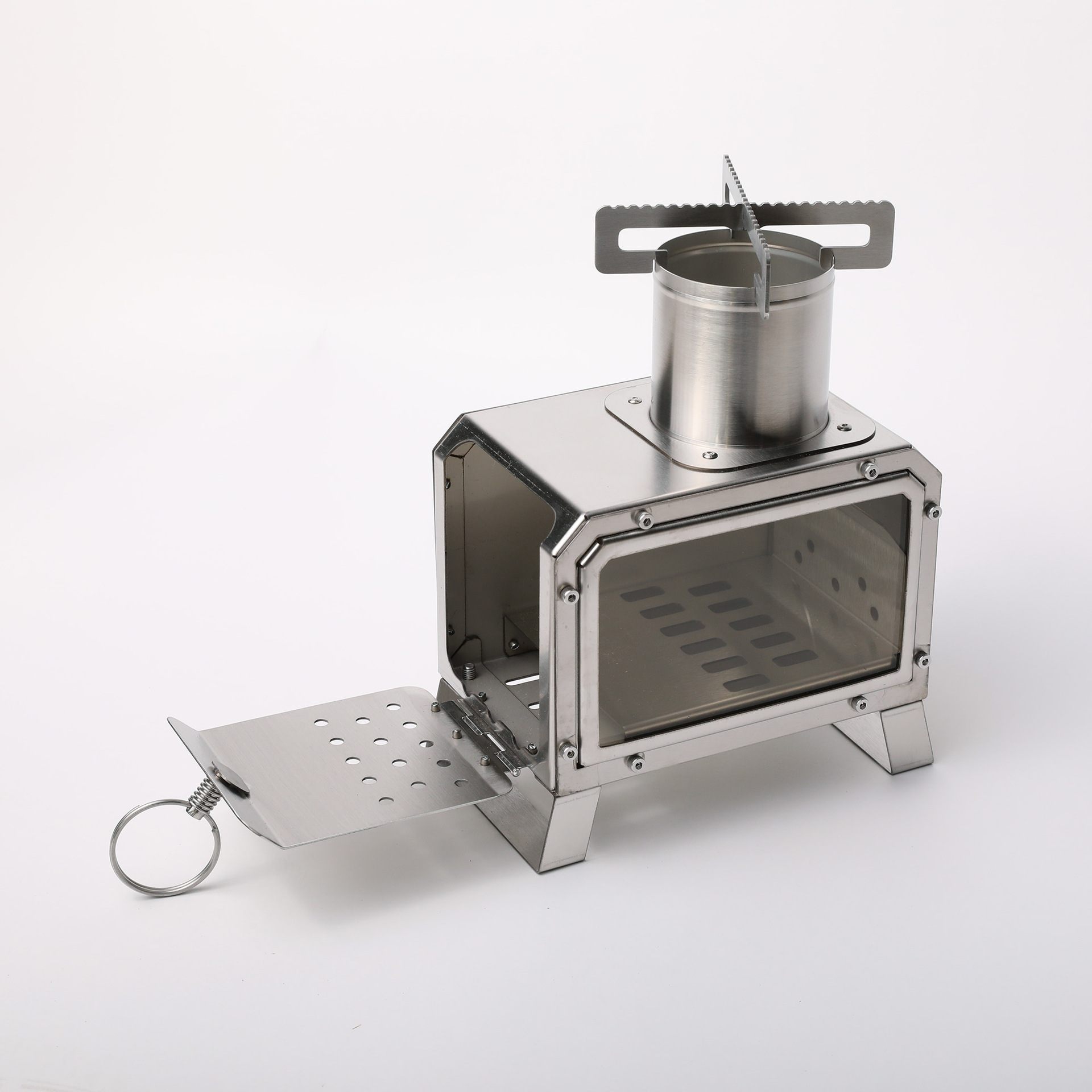 微信图片_20230109144647