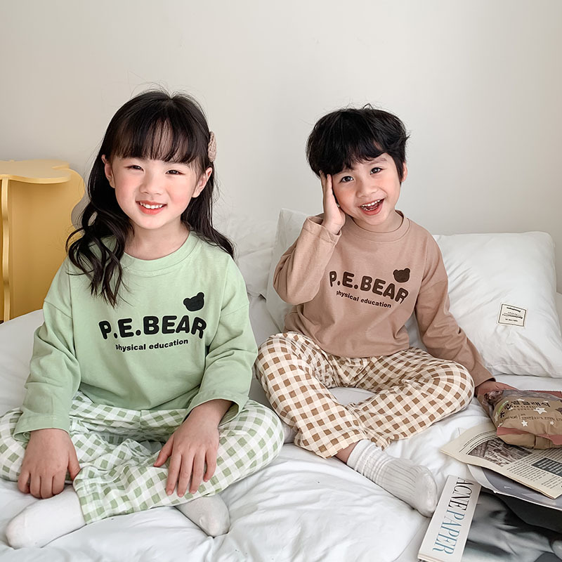 2022-10-30 102541.jpg