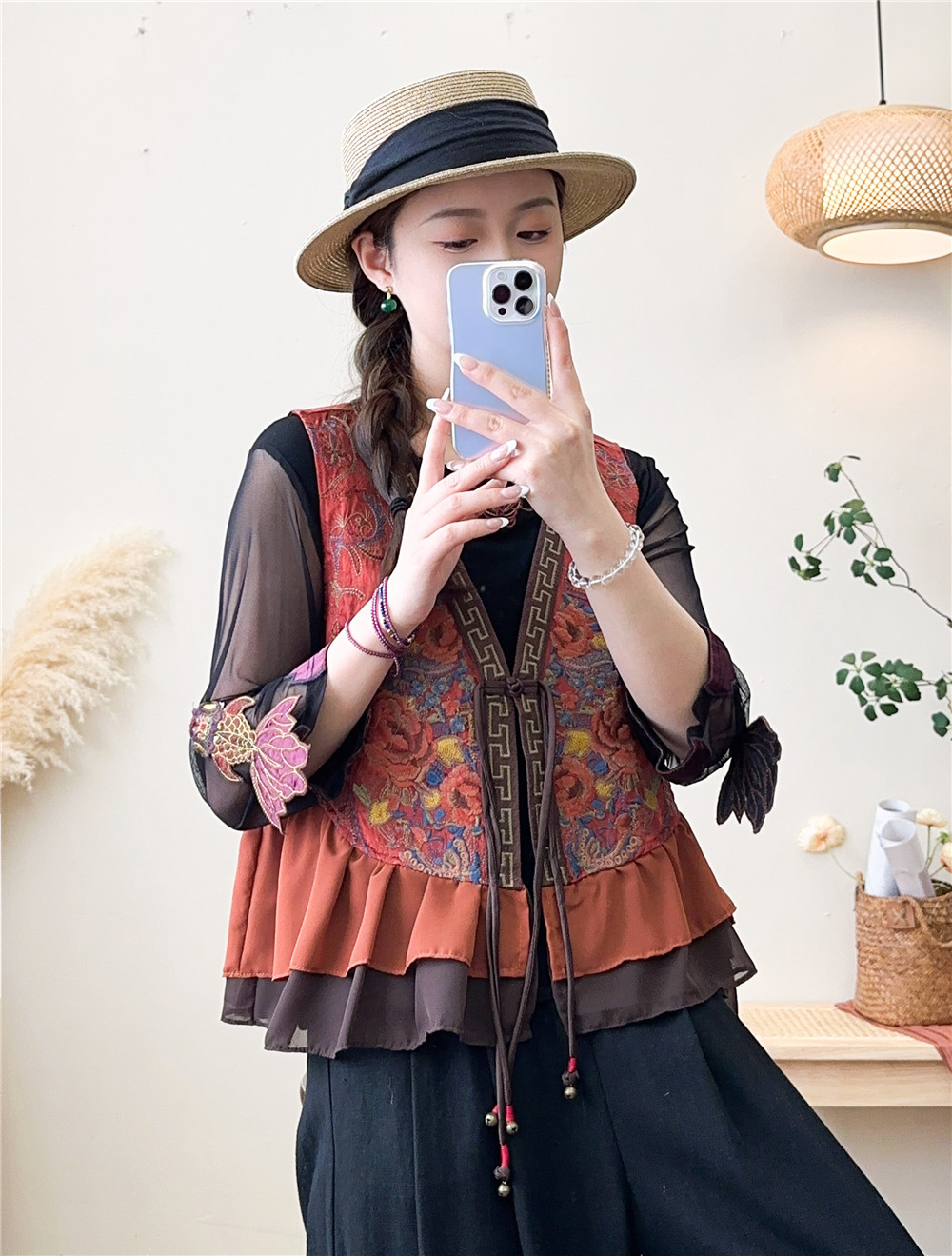 5f5e41261664e861a30d8b9a85d4d8