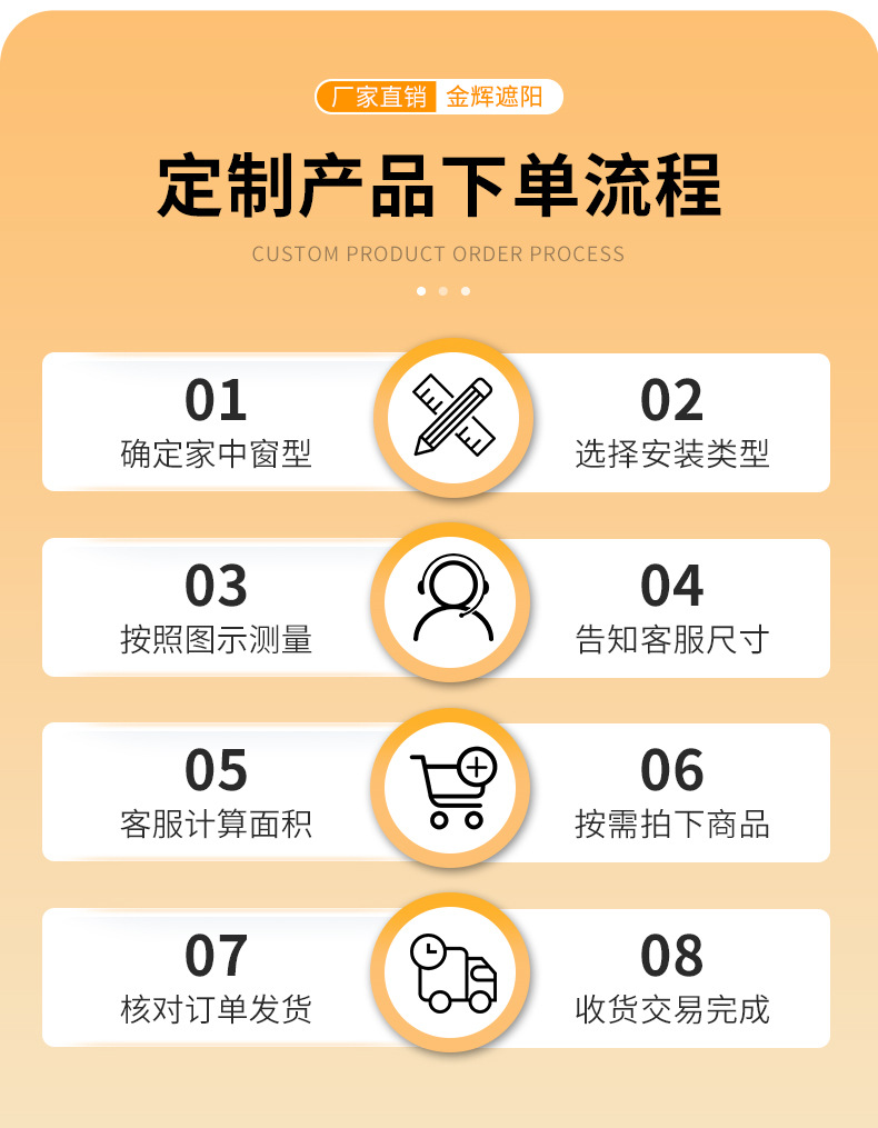 详情_25