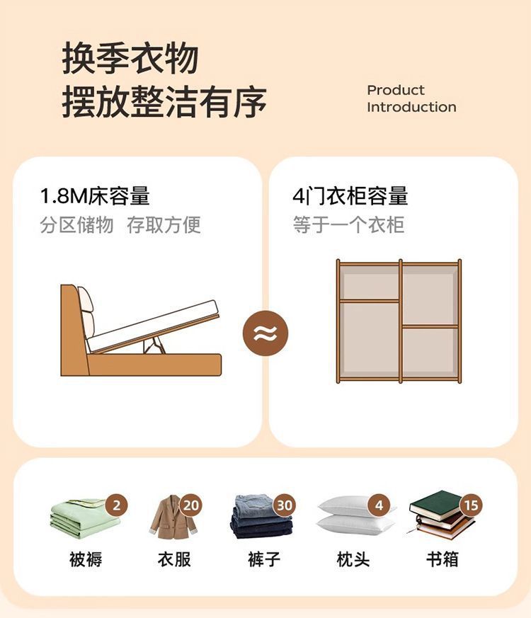 0d896f38-273d-438a-9f0c-530e2335be88.jpe