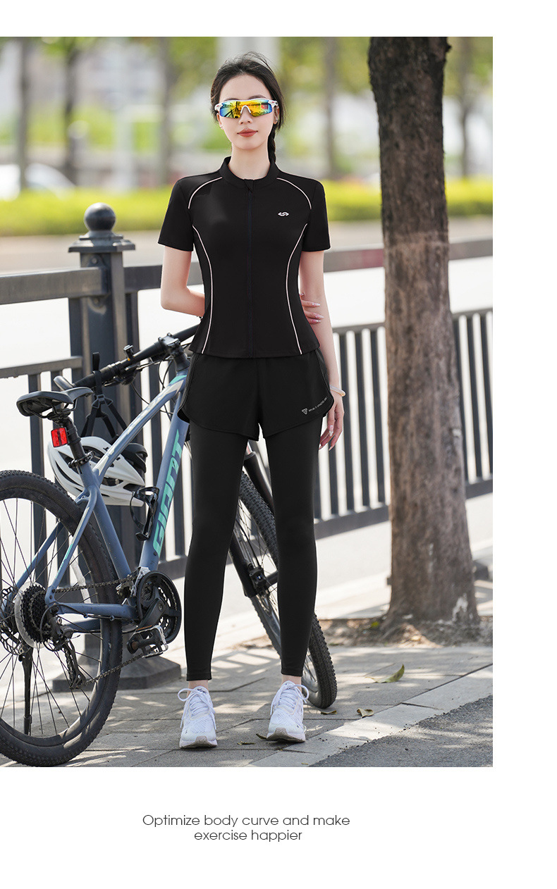 acc11f61-baeb-48ce-b162-310d771a8159.jpe