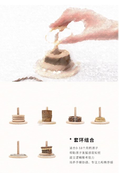 Dingtalk_20230608150315