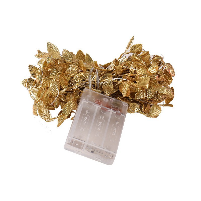 O1CN01MZ3sDY1rj57EMXQXd_!!3168