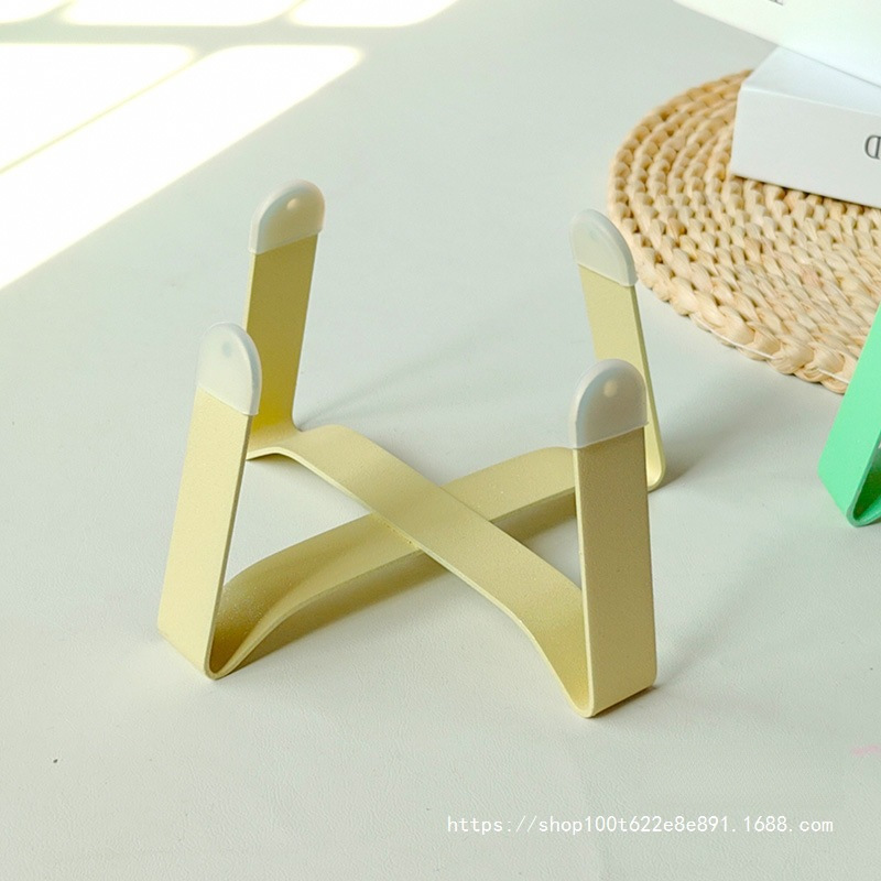 O1CN018pmBht1aZ97Zhu6Qj_!!2220290523343-