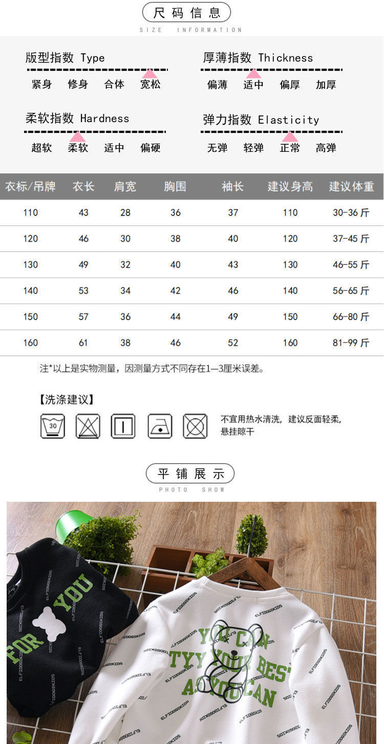 bb360eaa-779c-4397-9b2b-c3b284