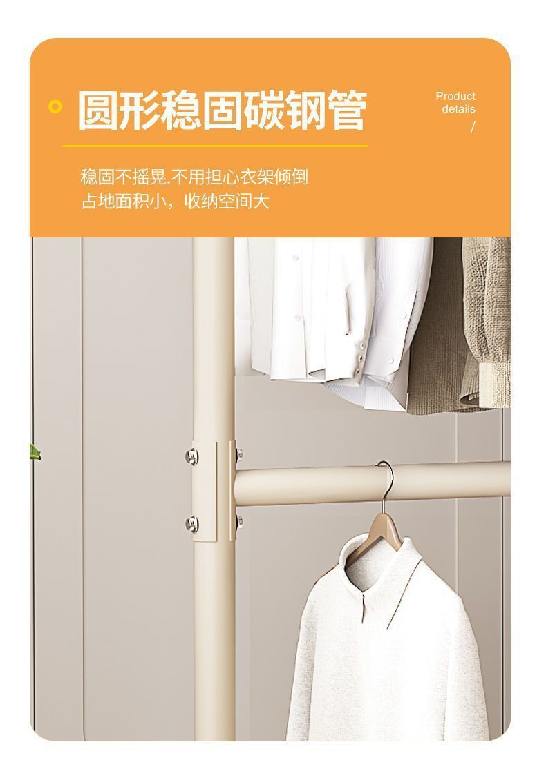 8eb8bec4-f75e-40dc-bd75-6a9dda0c828c.jpe