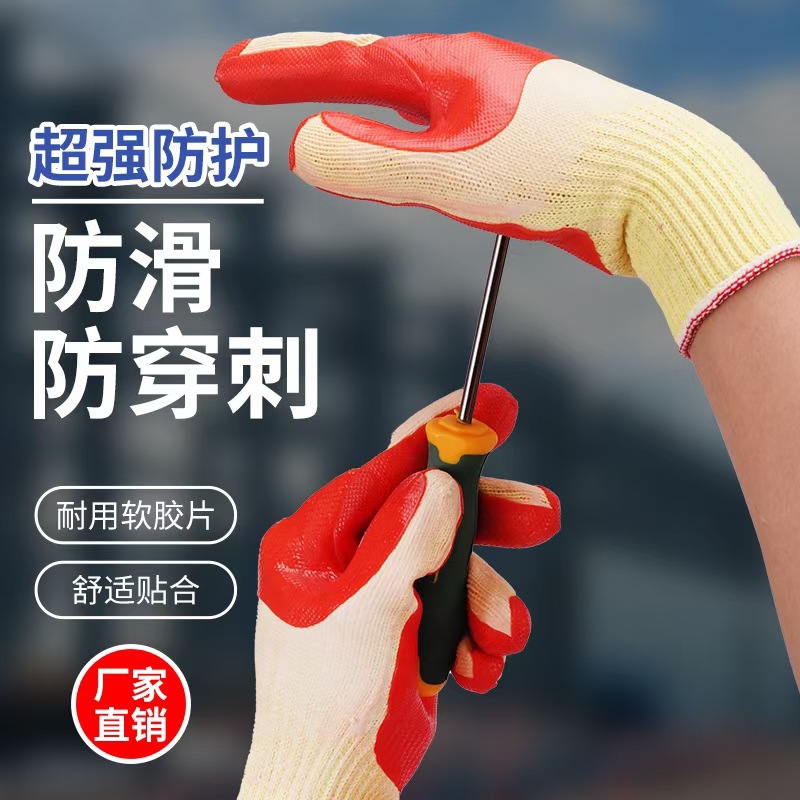 mmexport1621992865260