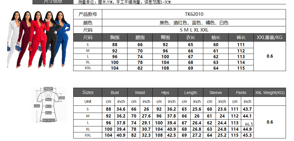 7a6d2daea9da0ad72f44e7cabbc642