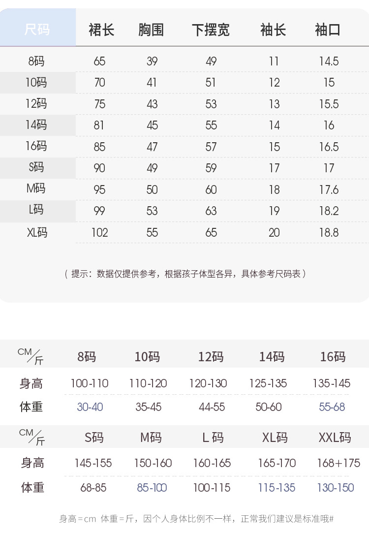 复制_儿童睡衣女童夏季睡裙薄款套装小女孩公主中.jpeg