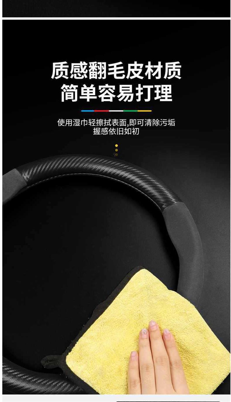 f406c25d-81ea-4eba-ad1a-ecf02e621d98.jpe