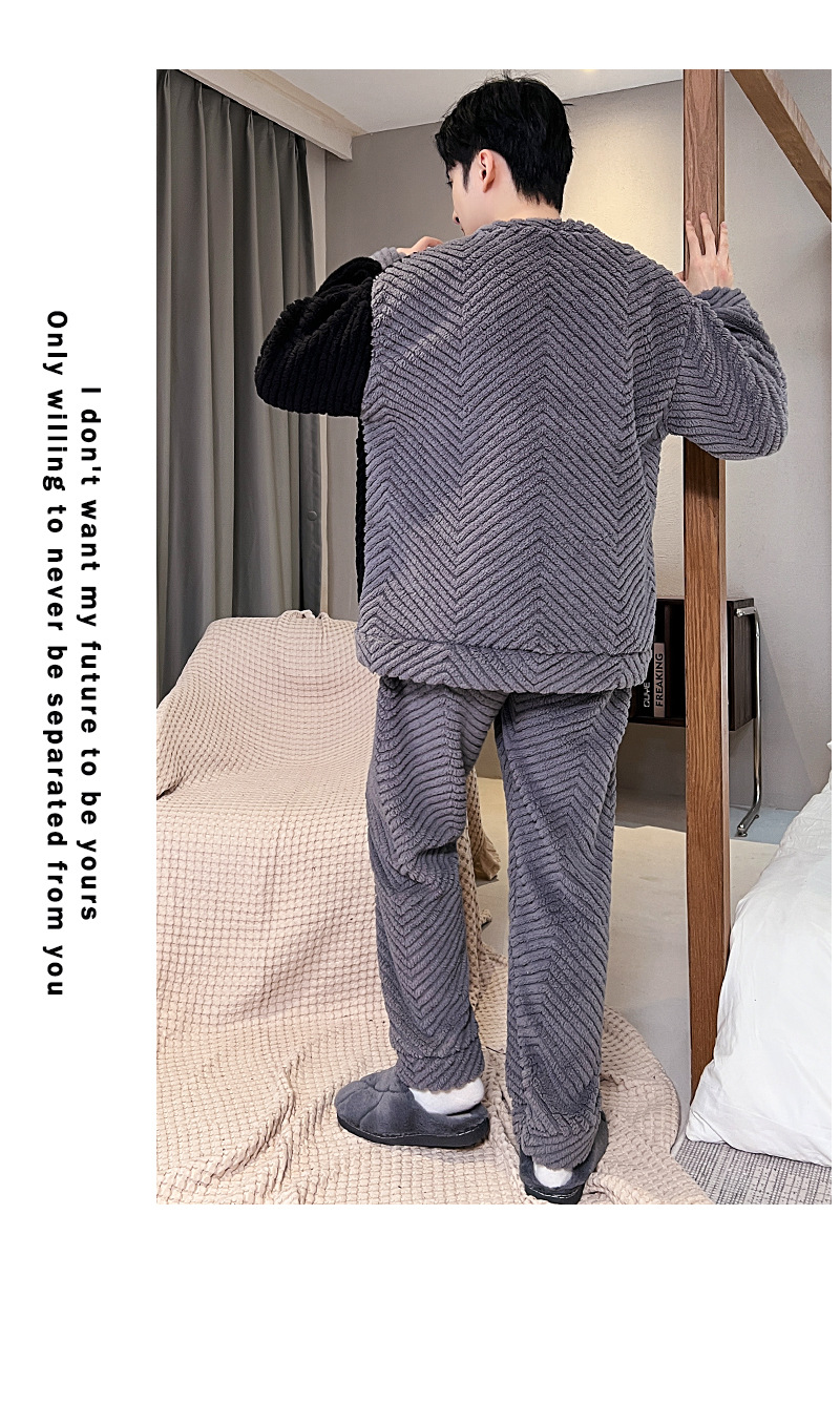 E892#_12.jpg?x-oss-process=image/format,png