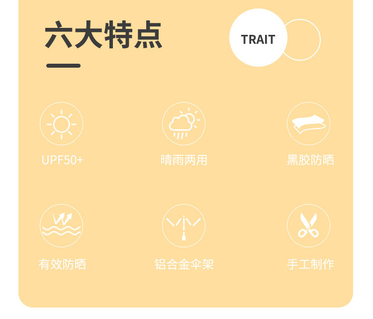 10912479650_1481513719