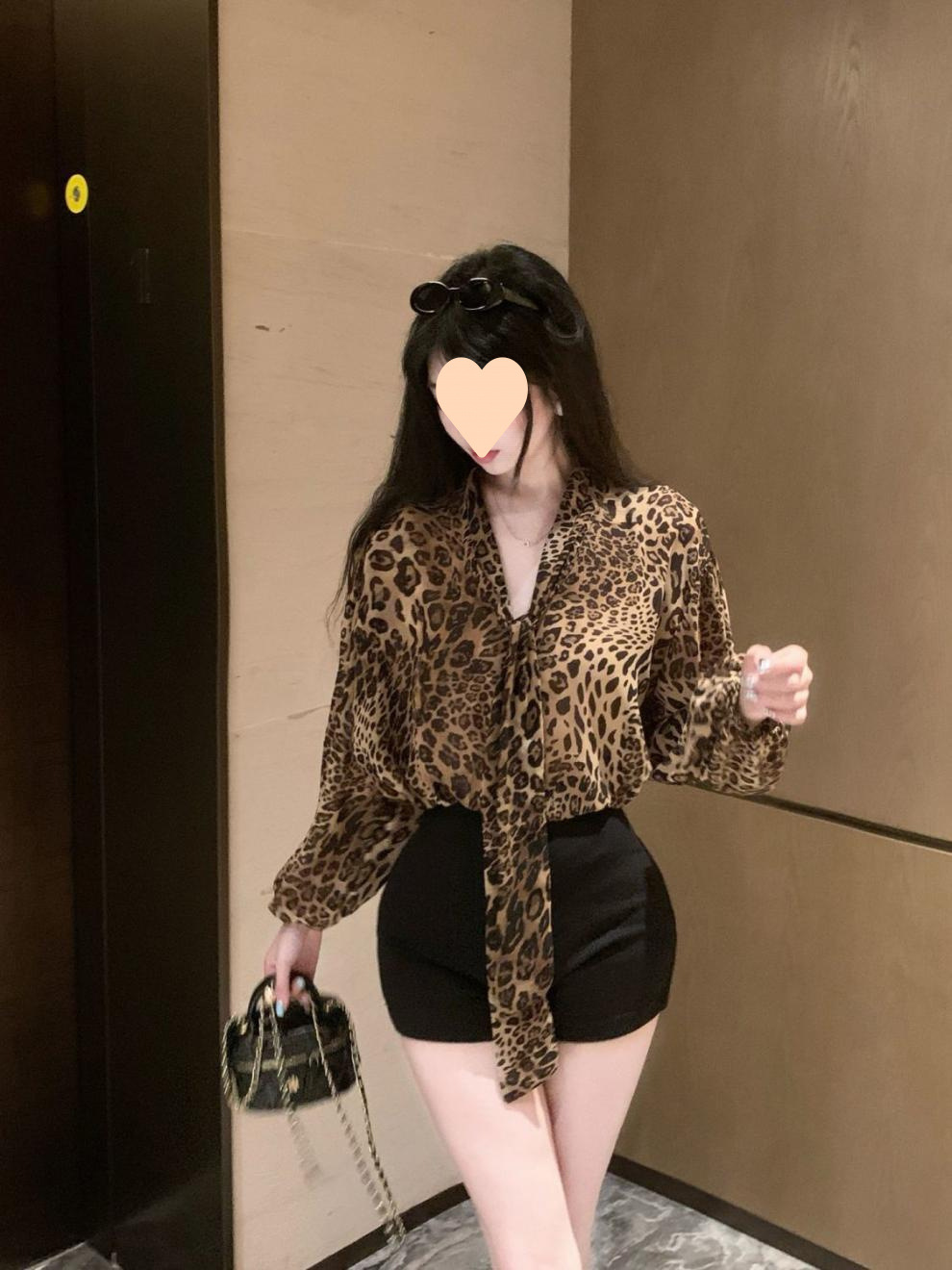 79eb3445-1d11-4190-b1b5-02603ca3ca92.jpe