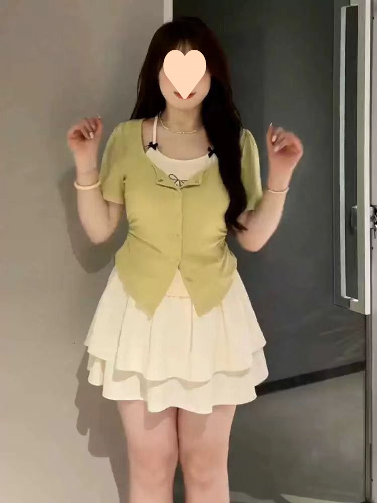 ee606d05-0440-4b1f-848a-f44f8c3faa4e.jpe