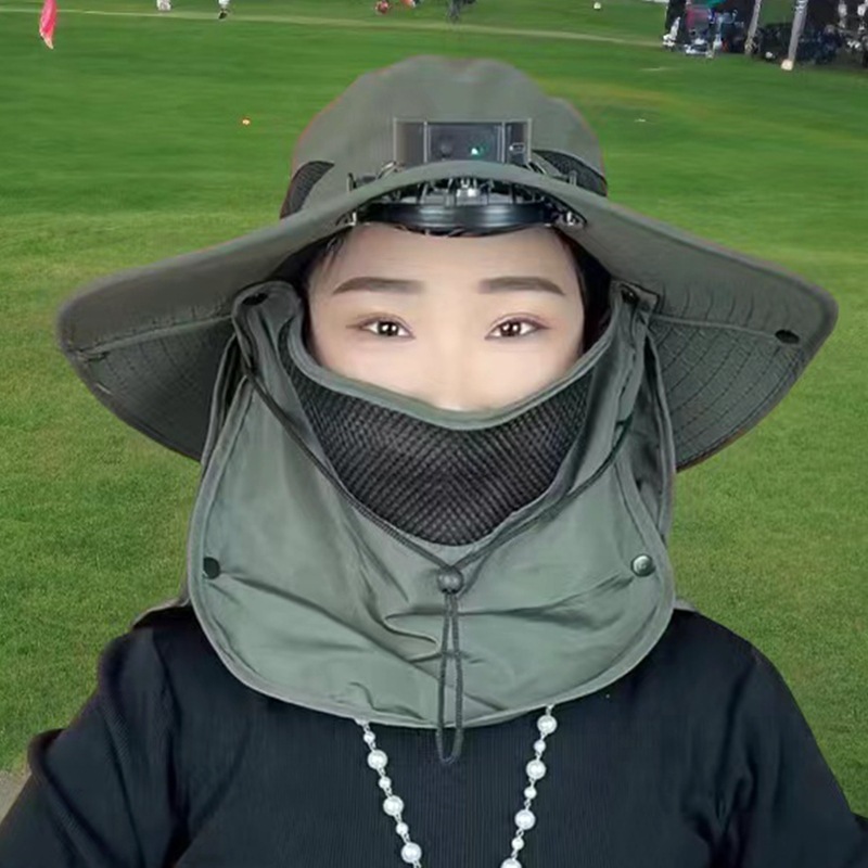 微信图片_20240627211746_副本