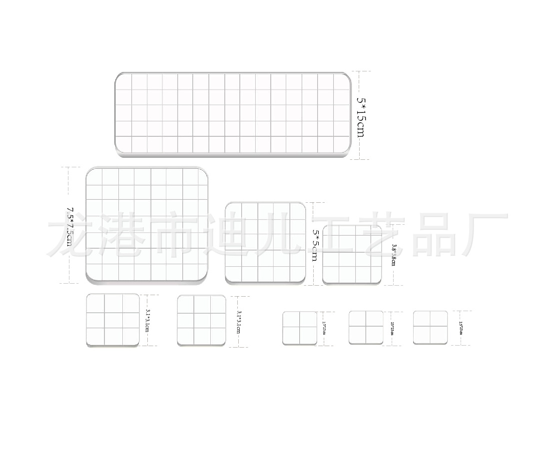 6f066477149ea4692076447d12d198