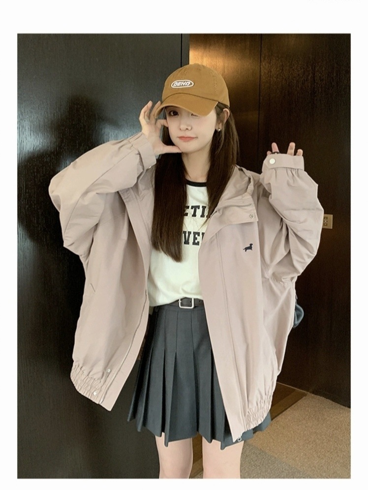 53cb3bd3-a046-4021-ab49-df6d7ea323b5.jpe