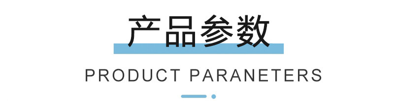 5668d92c492735c646c39f22f0e94d