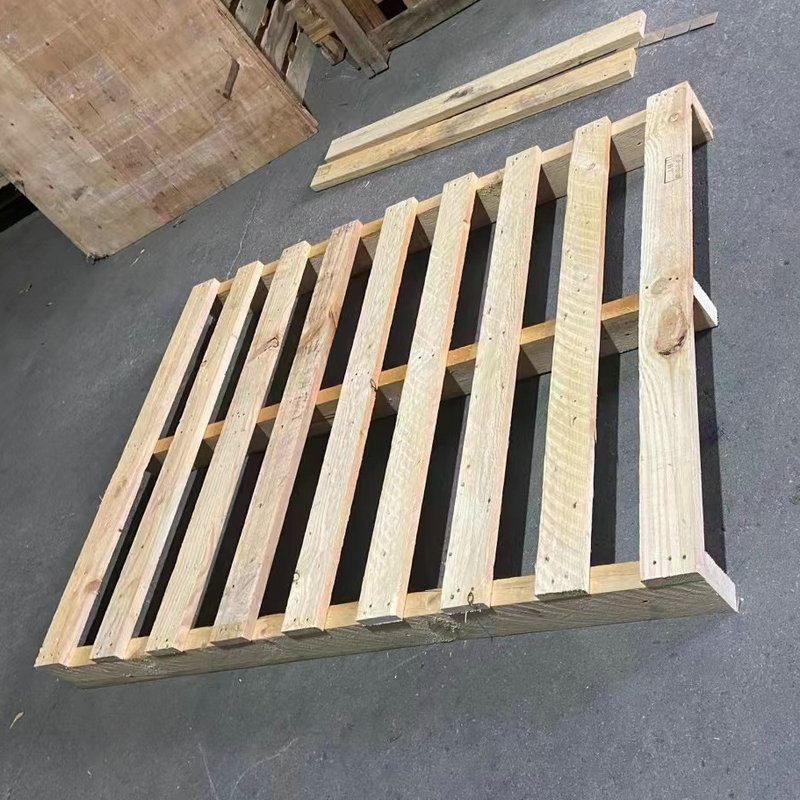 48ba20a3-4171-4d0d-8296-dc19f3