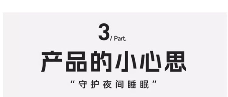 592ec342-2933-48bf-a51b-b3ad4ea632ea.jpe