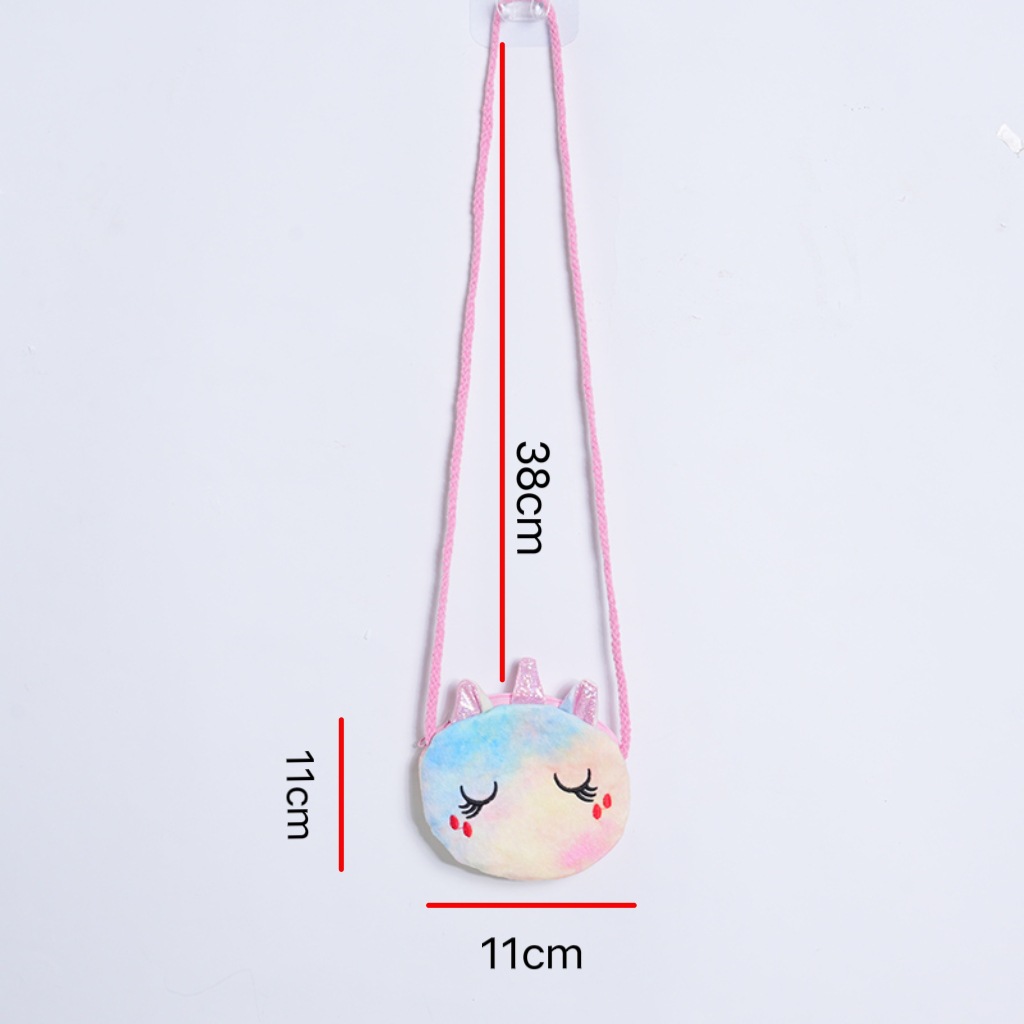 MTXX_MH20240109_220327852