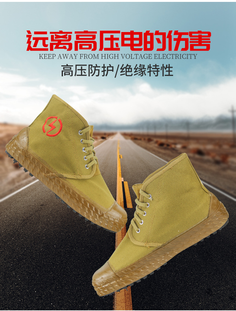 详情_05