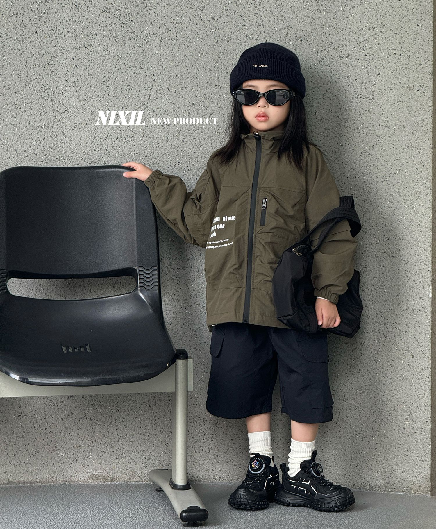 2025-07-20 192420.jpg