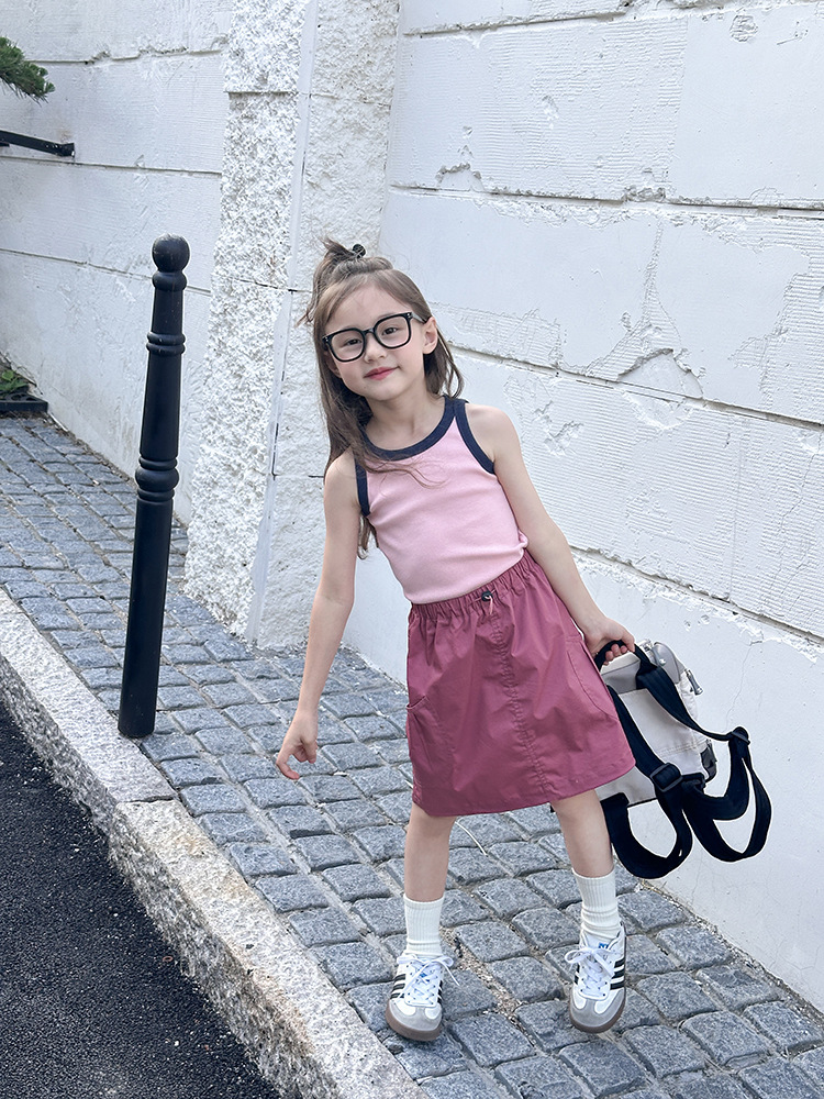 2024-05-15 172130.jpg