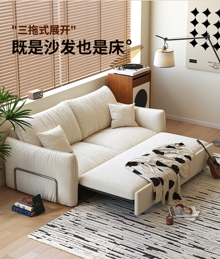 8f5079df-099c-4a34-b48d-f5dc7f932536.jpe