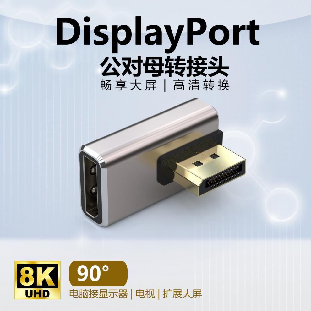 3bf57940813338a756e3af94d28c8e