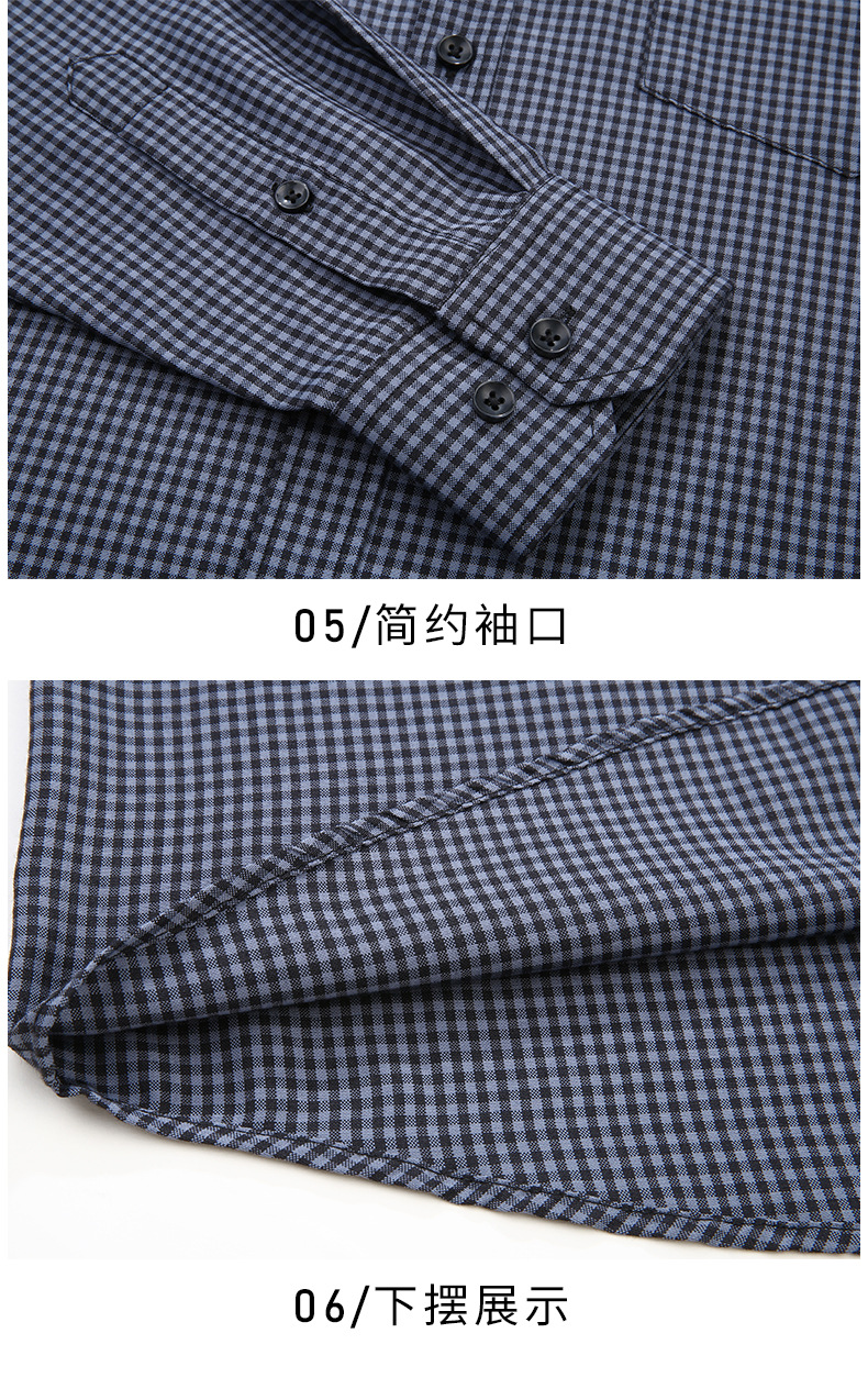 A_22