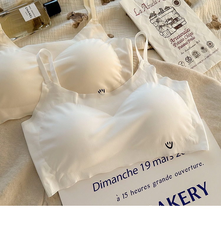 886d4d98-1faf-4c1a-904b-b13ae3be4527.jpe