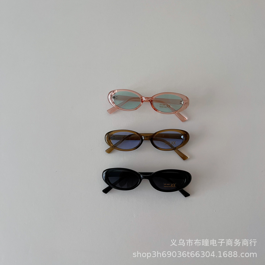 2022-10-25 091909.jpg