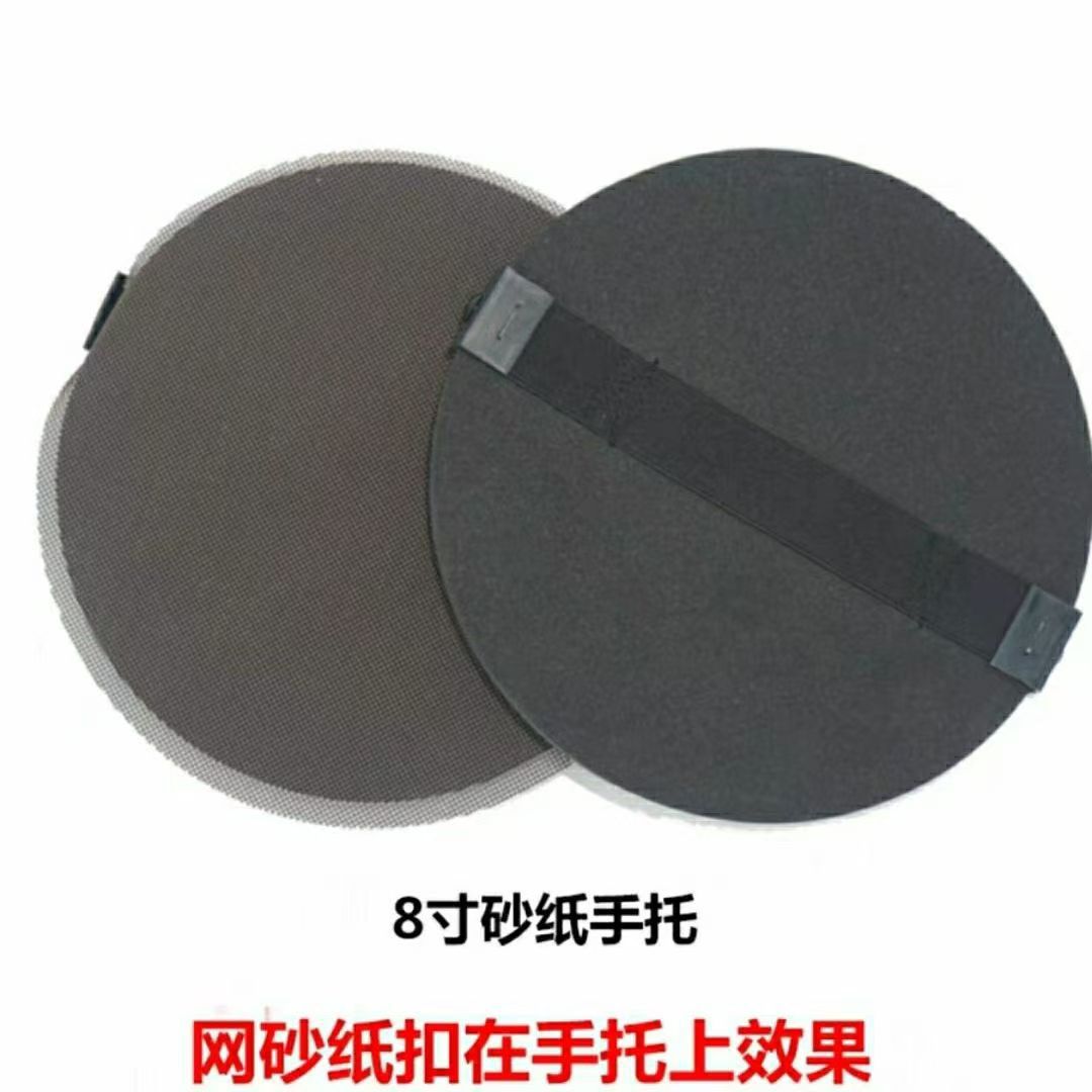 微信图片_20250415191132