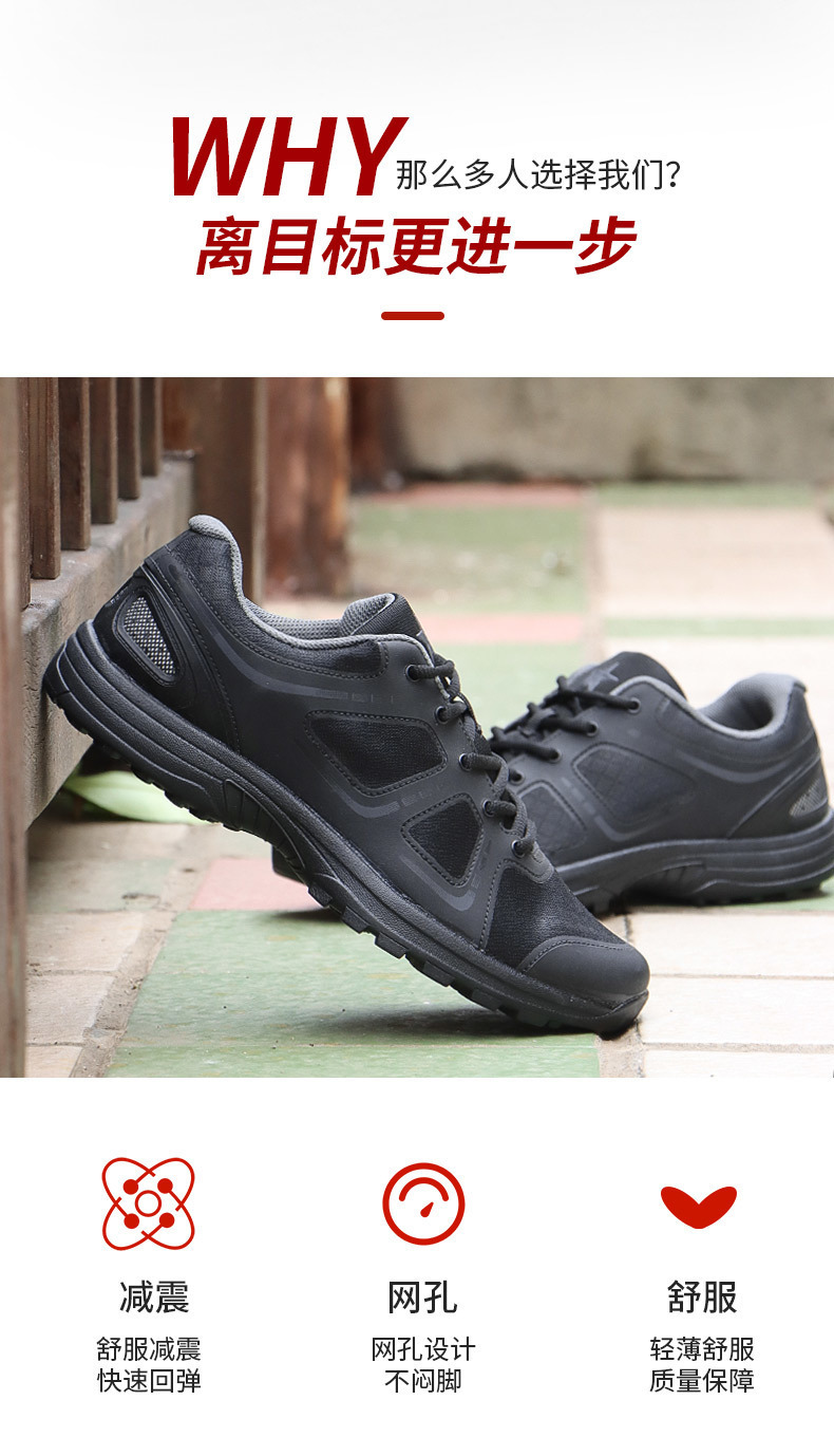 566a4530-7e14-4d85-b9a3-f19f753f978b.jpe