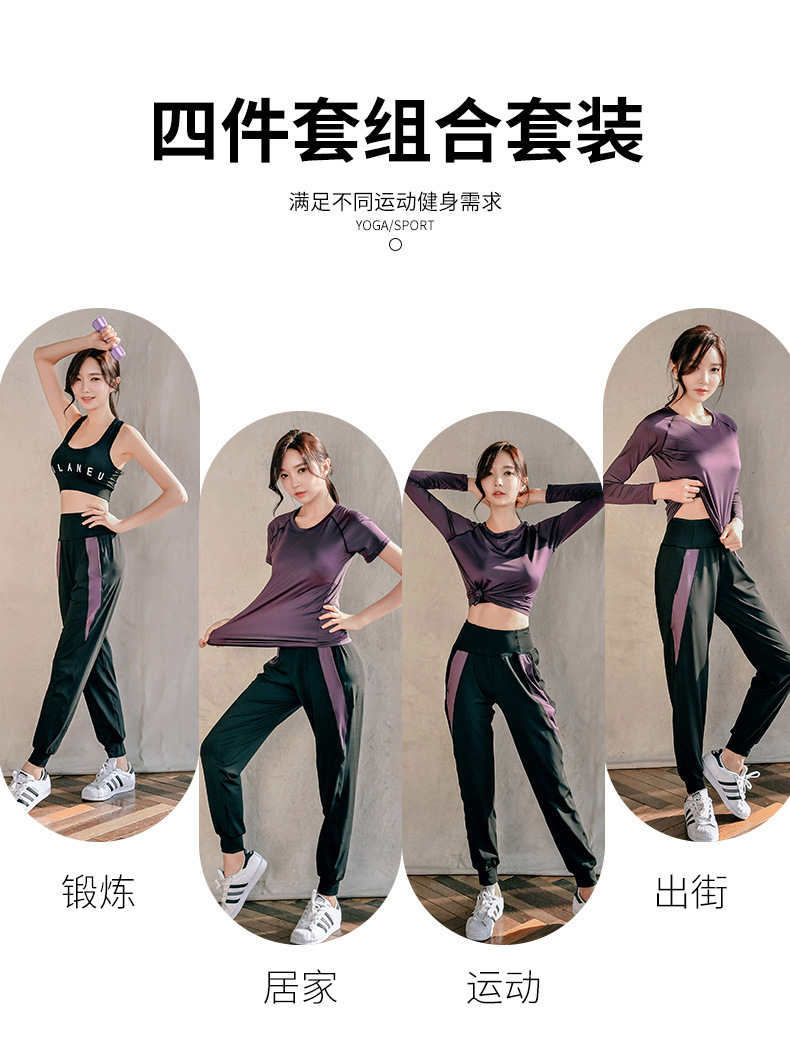 描述图_3.jpg