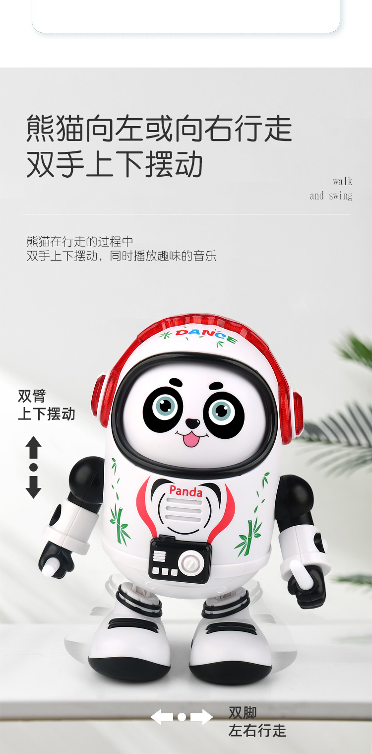 详情_04.jpg