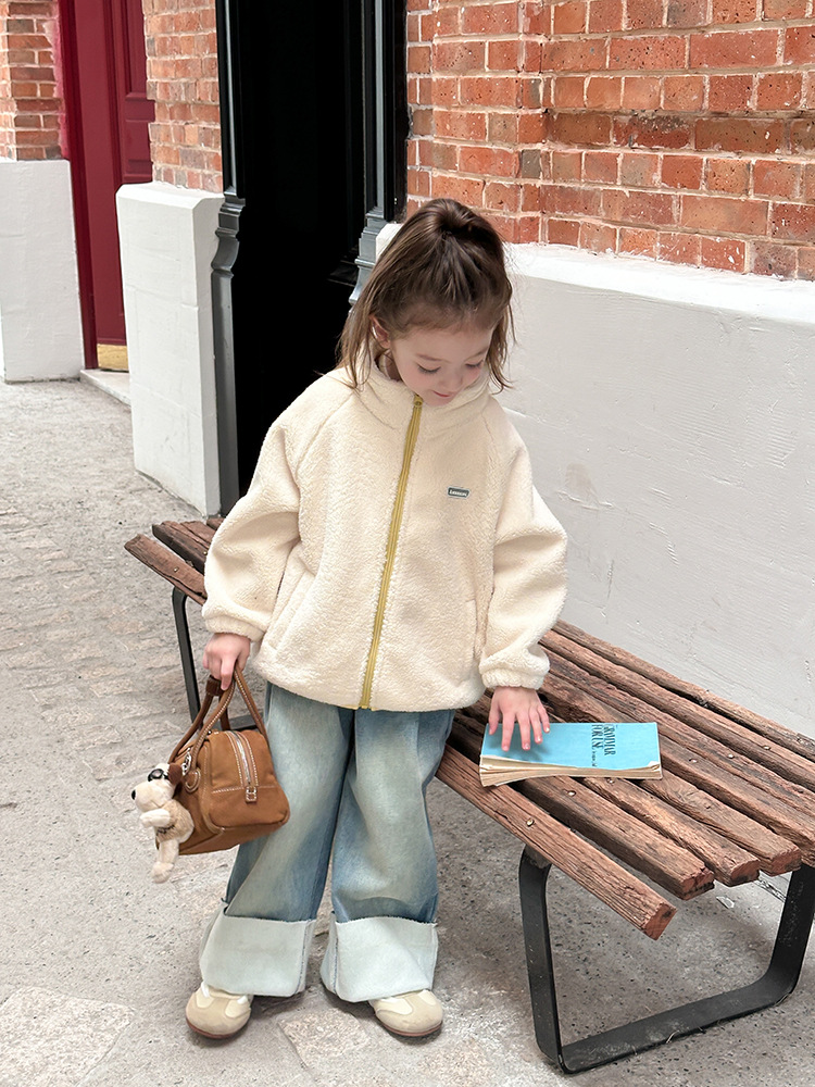 2024-09-26 113942.jpg