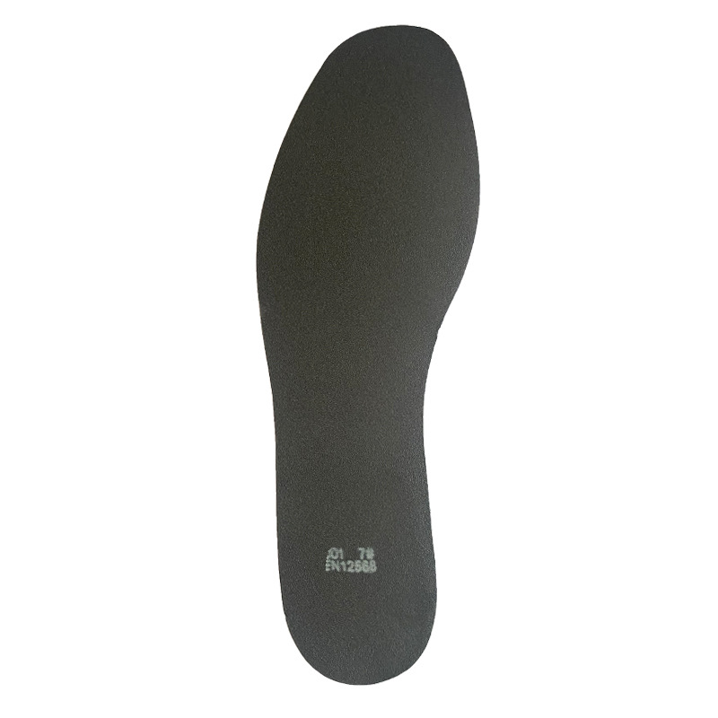 a239bb0b1f4c4a24f01ddadc726f7a