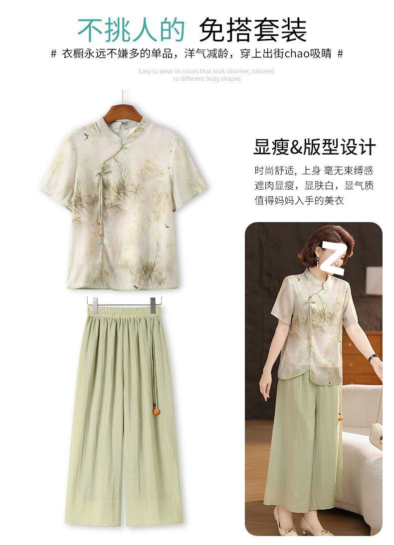 9b8ef314-988d-47fb-94e4-ab2f1350ab88.jpe