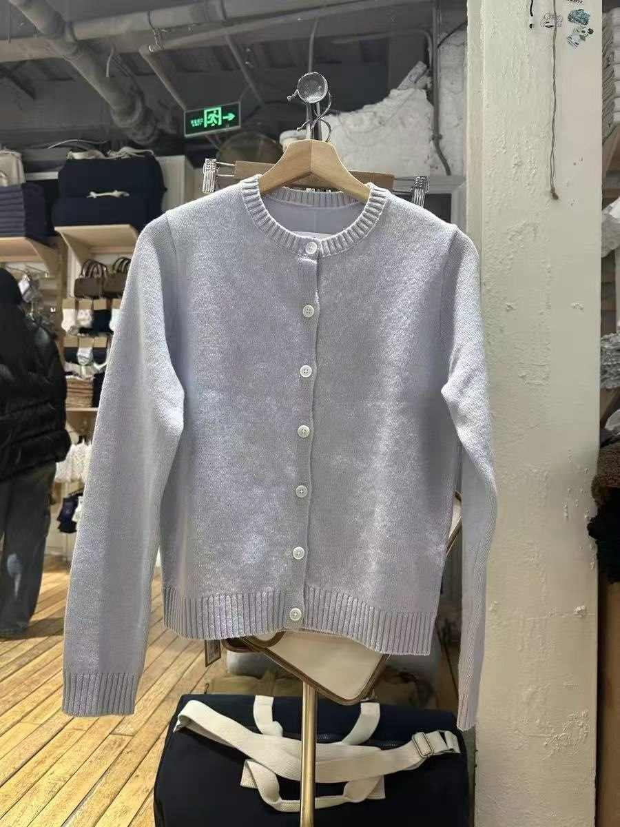 微信图片_20250223091305.jpg