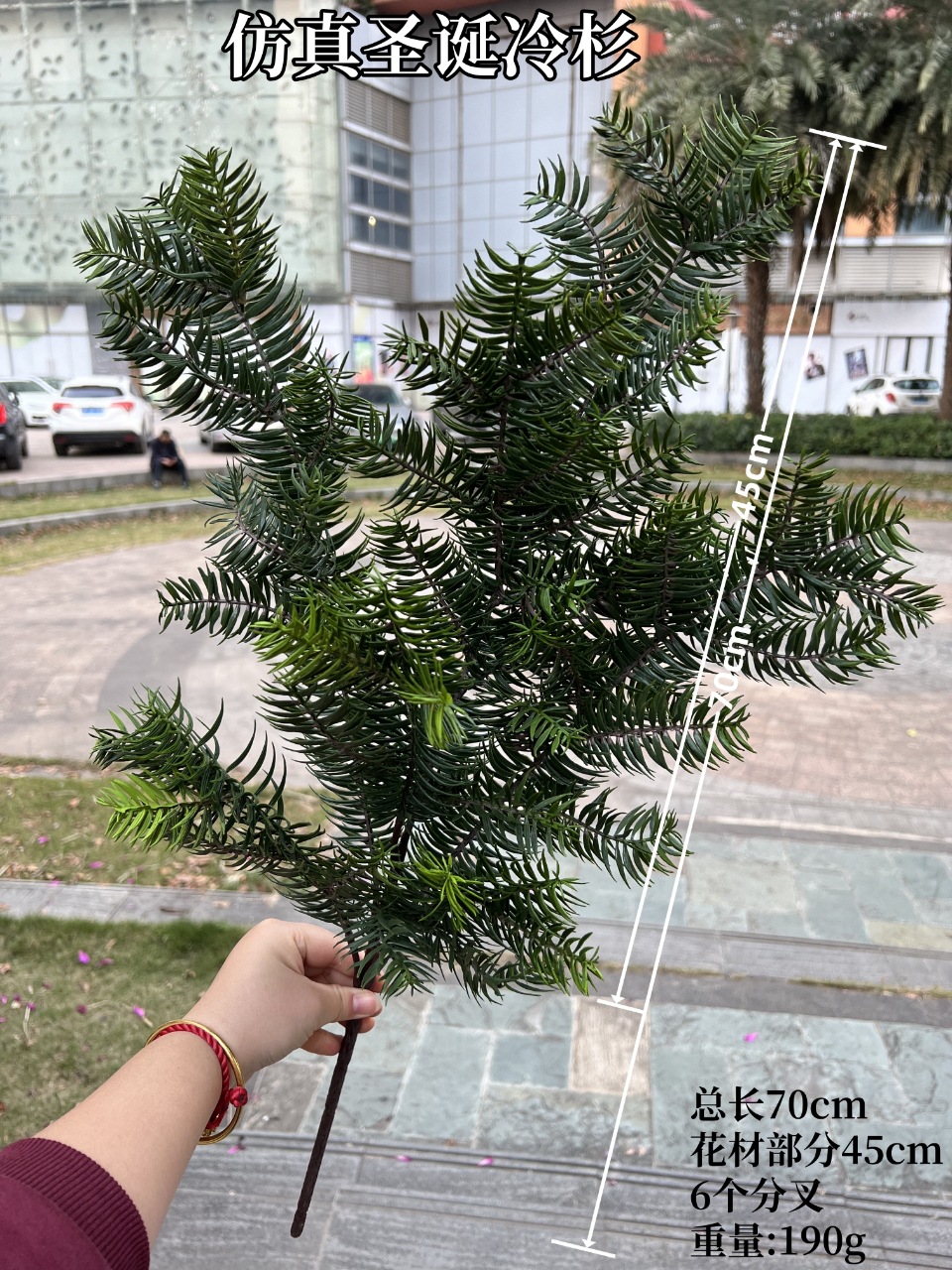 微信图片_20251112175756_3964_25