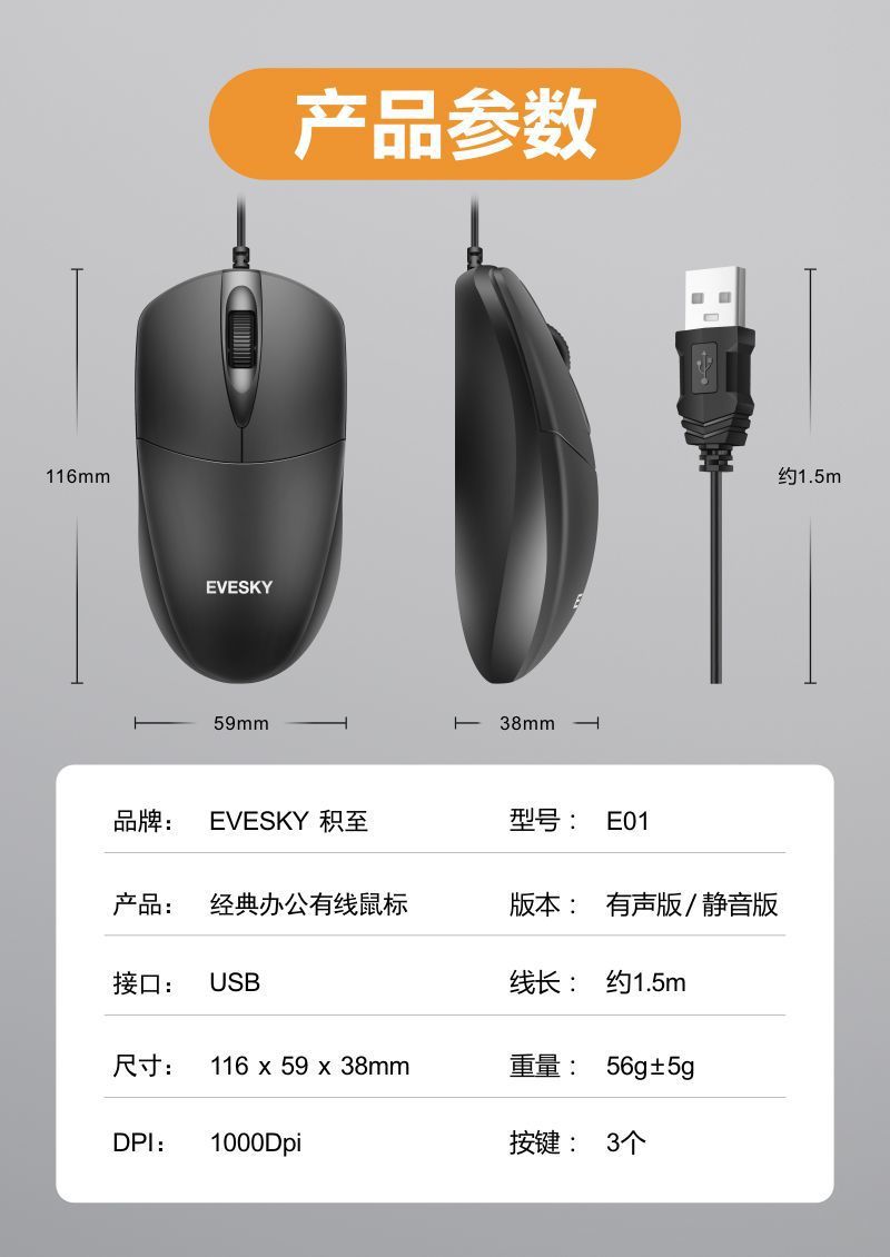 70ecb216-0ff8-47eb-87d9-d0de410bef2e.jpe