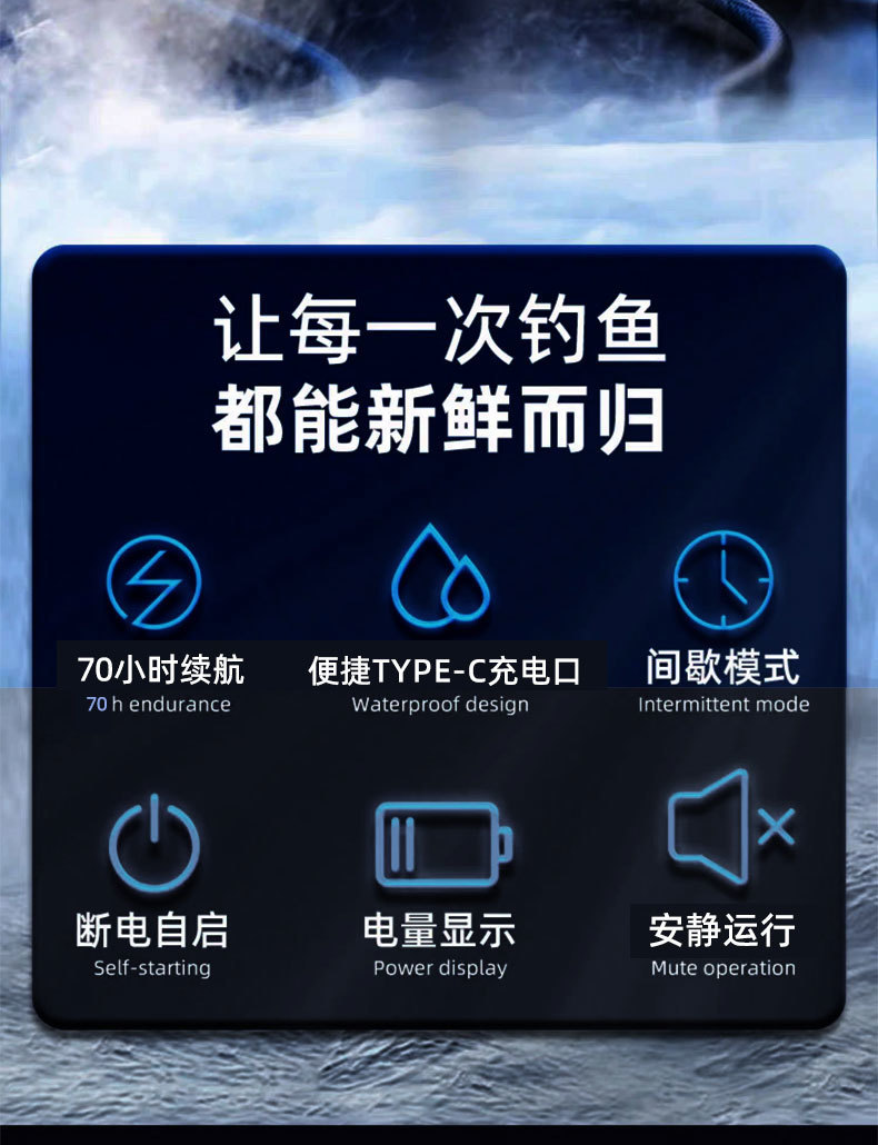 91cb235a-9286-449e-8726-0e77a95a5750.jpe