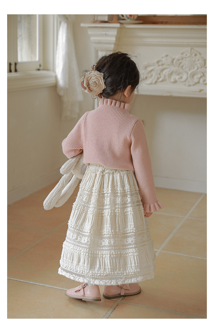 2023_07_25_11_46_IMG_1697