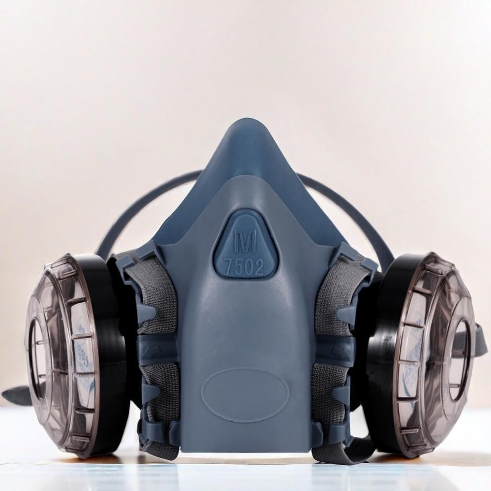 61e11f57-746b-4455-81d5-3a2de1aa2f49.jpe