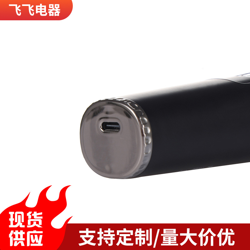 BJ-X16 (6)