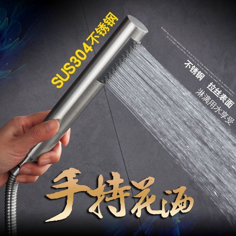 1b415dfd-793c-4255-8747-f7784e4e4721.jpe