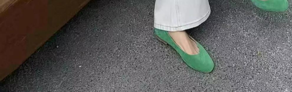 878c60ff-9659-40b1-bf66-bfcdadd4310c.jpe